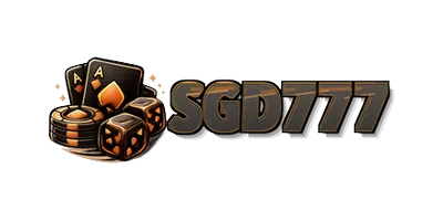Tải ứng dụng soi cầu 888.vn cho Android